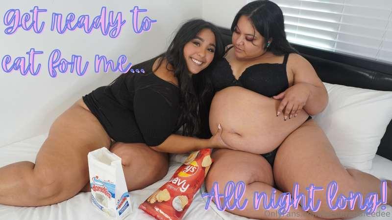 *tip this post $8 to have I delivered straight to your inbox..