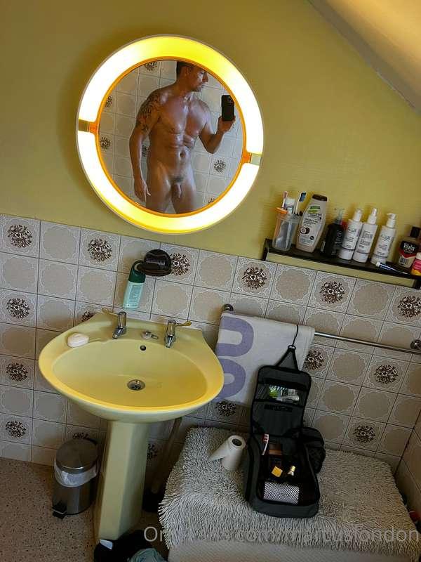 marcuslondon image #2