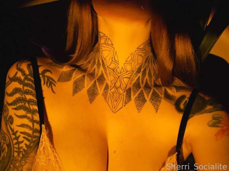 sherri_socialite image #3