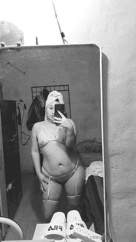 ❤️‍🔥❤️‍🔥❤️‍🔥