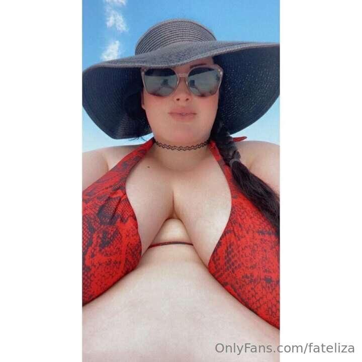 fateliza image #6