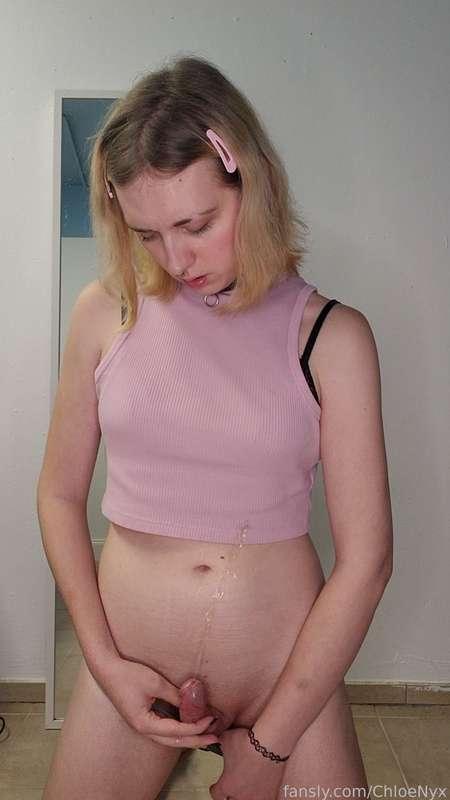 chloenyx image #6