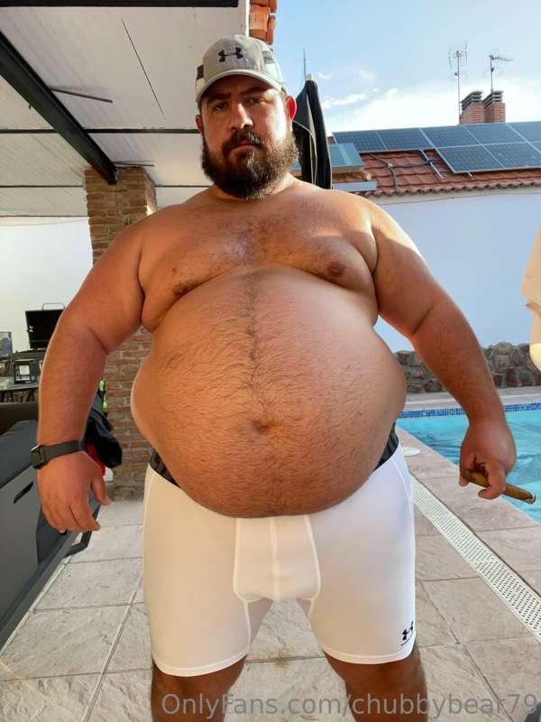 chubbybear79 image #12