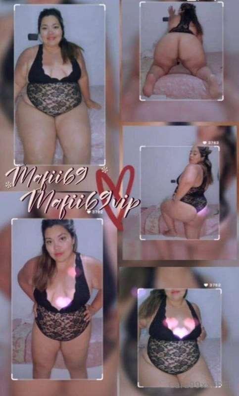 𝔽ℝ𝔼𝔼 ⭐️ @mafii69 ⭐️ 𝔽ℝ𝔼𝔼
𝕍𝕀ℙ 🌟@mafii69vip🌟 𝕍𝕀ℙ

## *🩷🩷 You w..