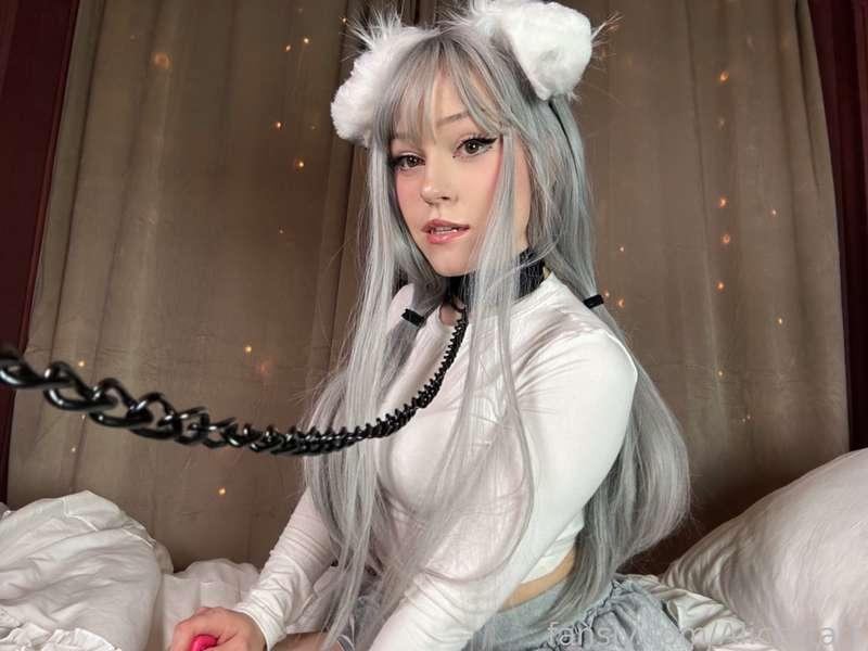 alicestarr image #3