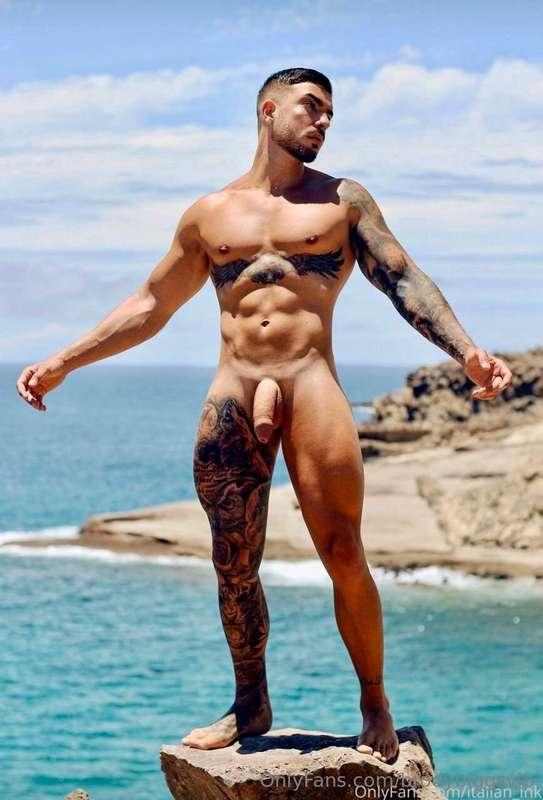 brodybiggsvip image #5