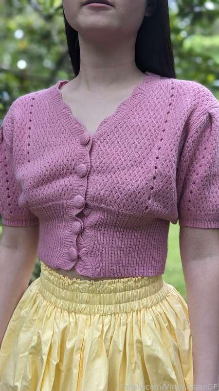 virginasiangf image #17