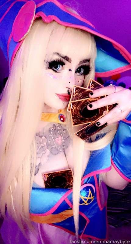 emmamaybyte image #12