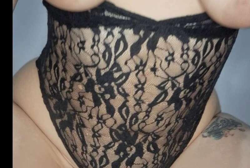 🍆😈🔥I've been naughty, oops 🤫🤤