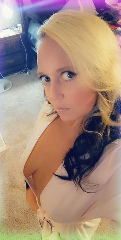 Who is excited for new content?!? Make sure to keep an eye o..