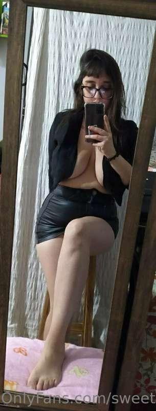 @sexycli
❌HEY BABY, STOP SCROLLING❌

💦Follow my sexy friend ..