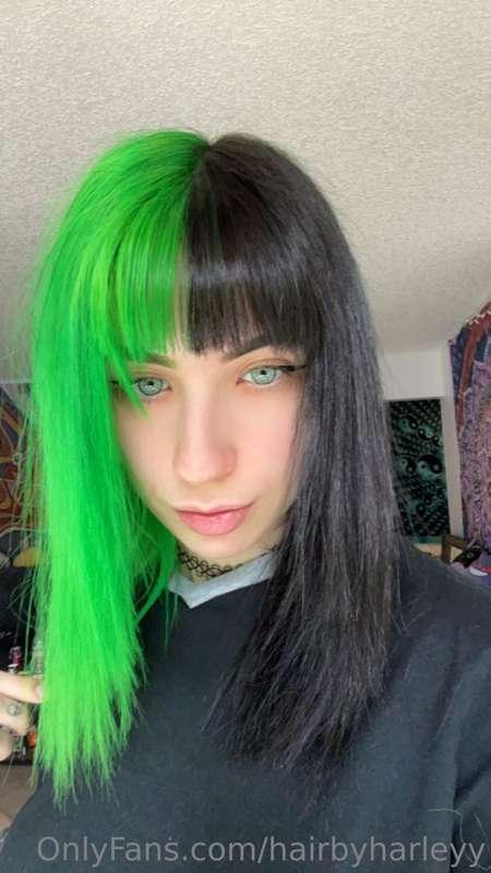 harley_fayefree image #1