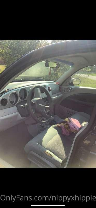 Hey babes ! My best friend offered me a car for $700 ! I rea..