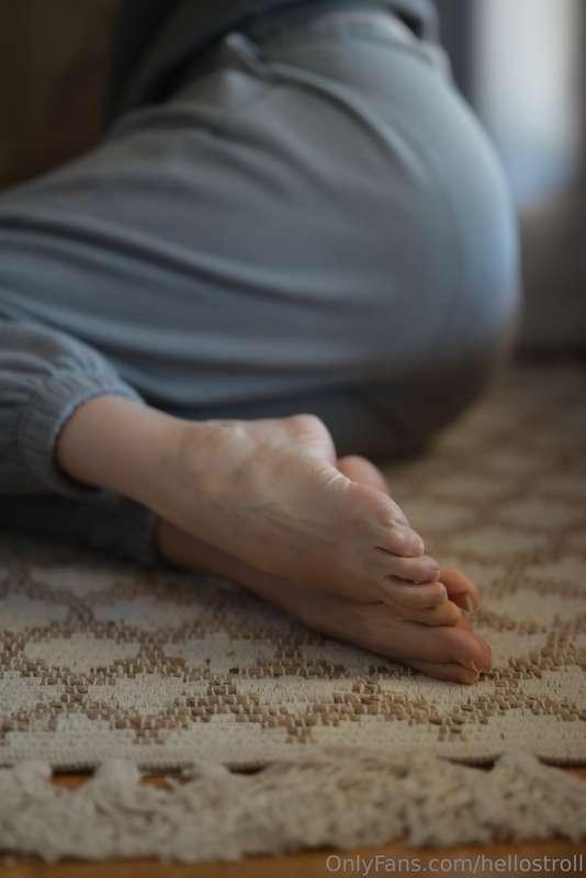 Mmmore on my premium account 🤭 [link at top of bio]