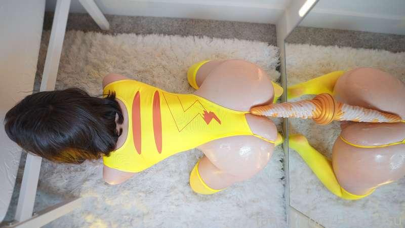 hime_tsu image #2