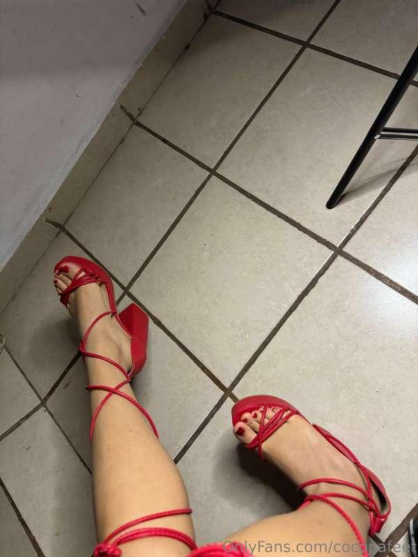 cocopafeet image #11
