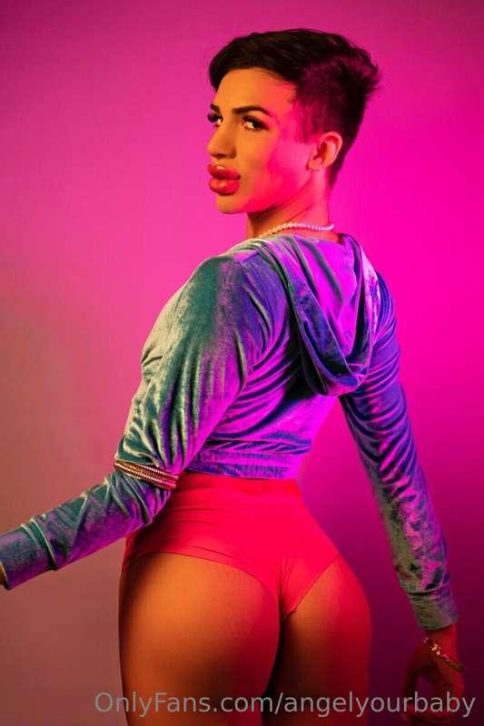 angelbimboxxx image #0