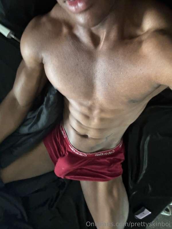 prettyskinboi image #1
