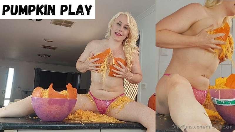 michellexm image #2
