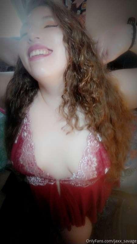jaxx_savage image #1