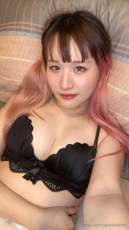 Here is a list of all the silly faces I would make when I'm ..