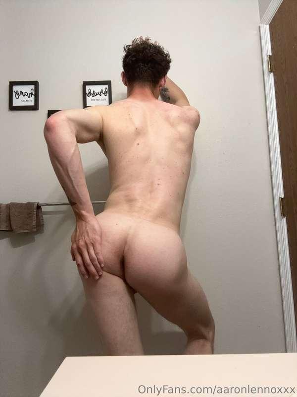 aaronlennoxxx image #3