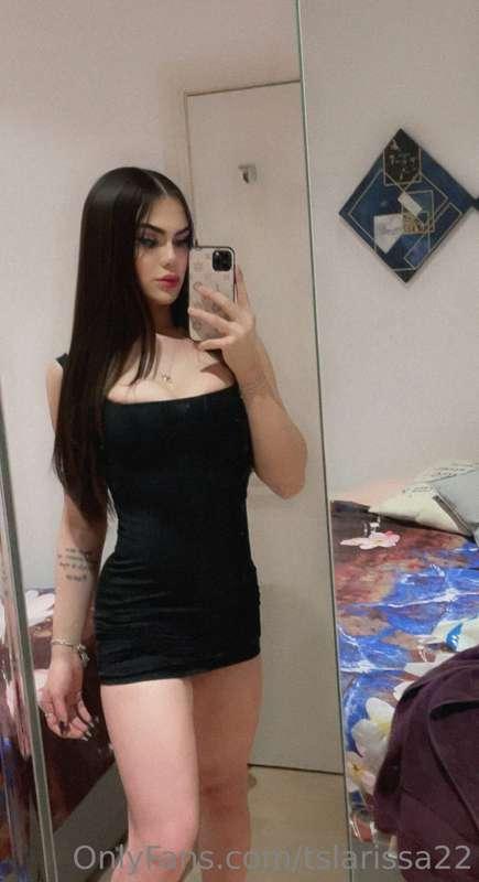 💋😈