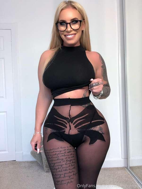 I’ve just uploaded the full set to my VIP page... @jennnnnif..