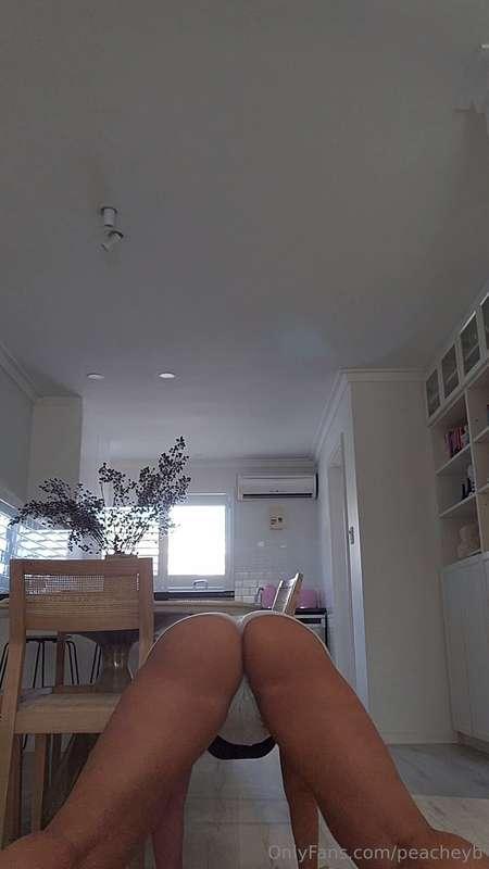 Snippets of what's hitting your inboxes👀❤️❤️