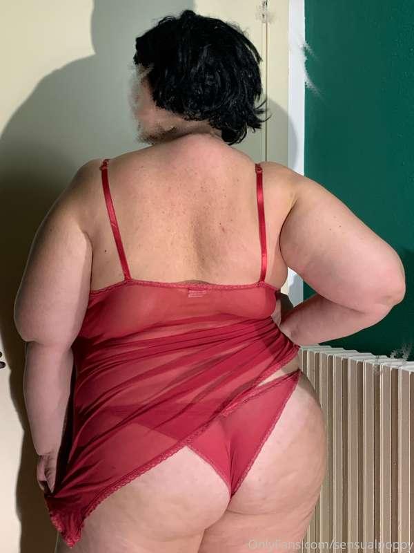 like my ass?