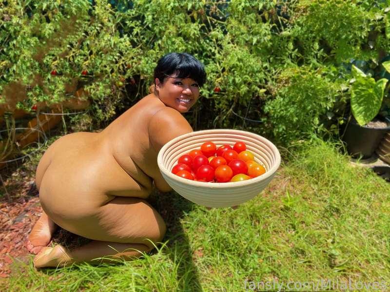 milaloves image #2