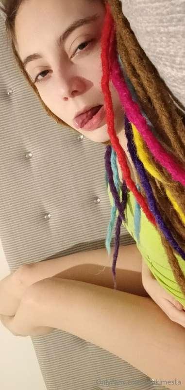 😛
