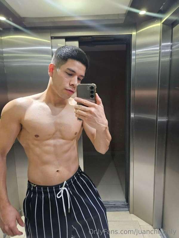 🔥 @franrick 🔥
🇦🇷 Argentinian boy online now 🇦🇷 @franrick
😈cu..