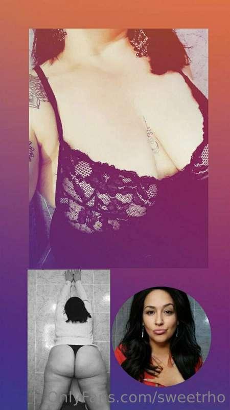 FREE 🥳
FREE🥳
FREESUBSCRIPTION 🆓 
Hello...💕
 @angelademon
You..