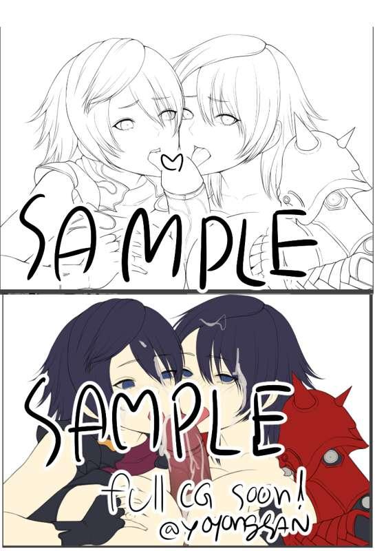 SAMPLE 2