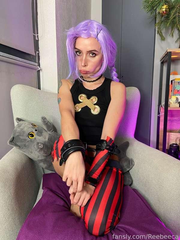 reebeeca image #8