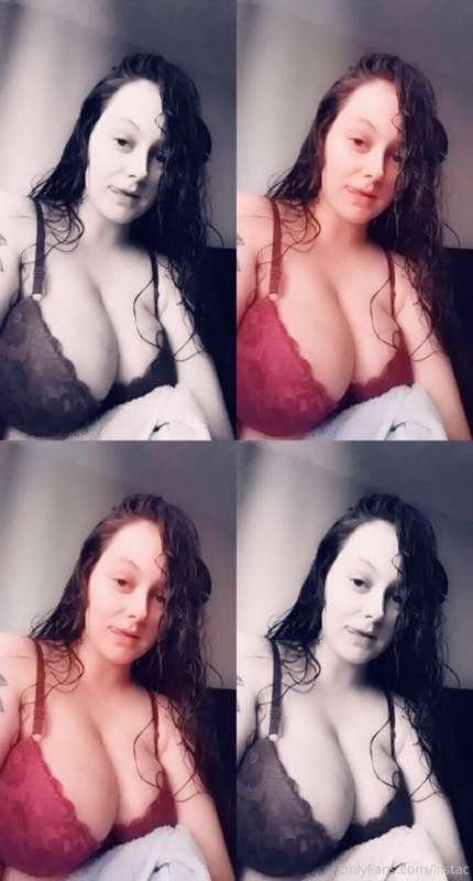 Get my dropbox today tip $25 to get it 😍😝