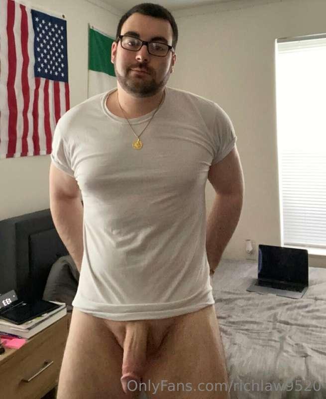 Would it fit?