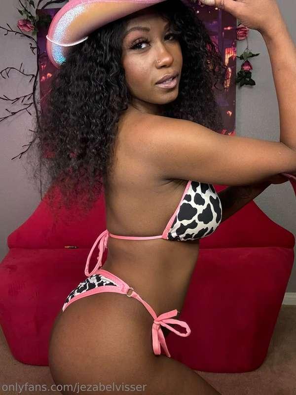 jezabelvisser image #2