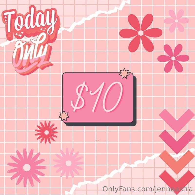 FAST FAN ONLY🔞FEEL LIKE SPOILING YOU!💕 TIP $10 FOR AN EXPLIC..