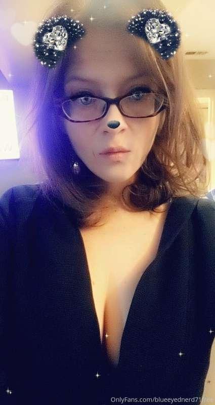 Just me in my sweater 🥰