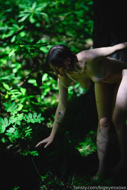 bigeyesxoxo image #1