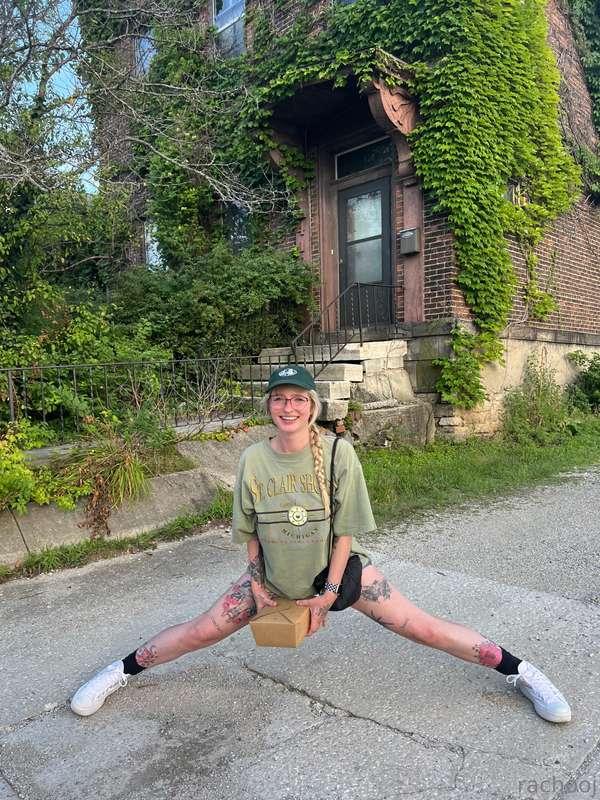 she still got it