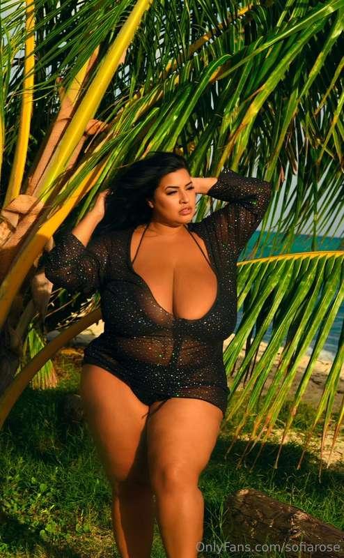 Living on island time 🌴
