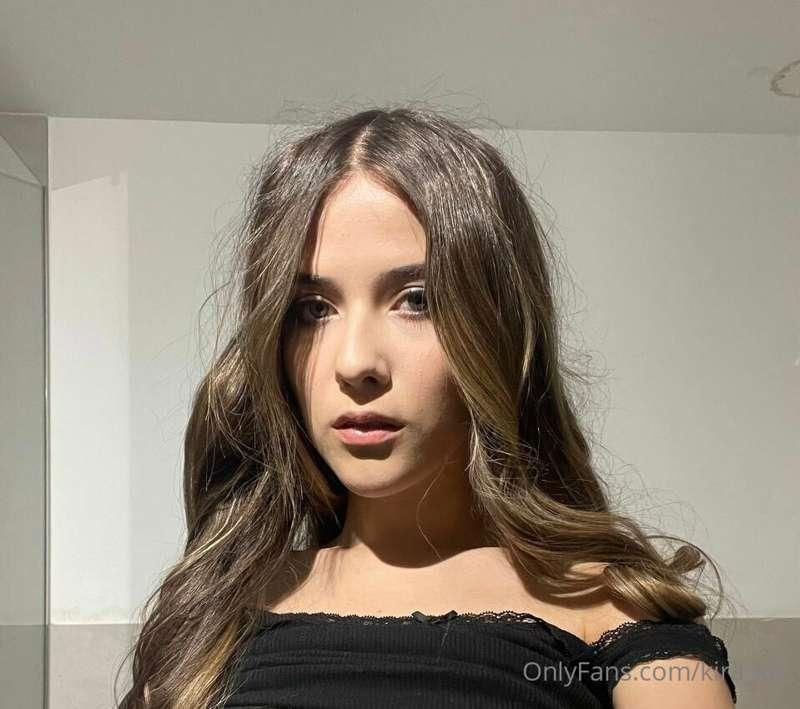 anastasiyan main image