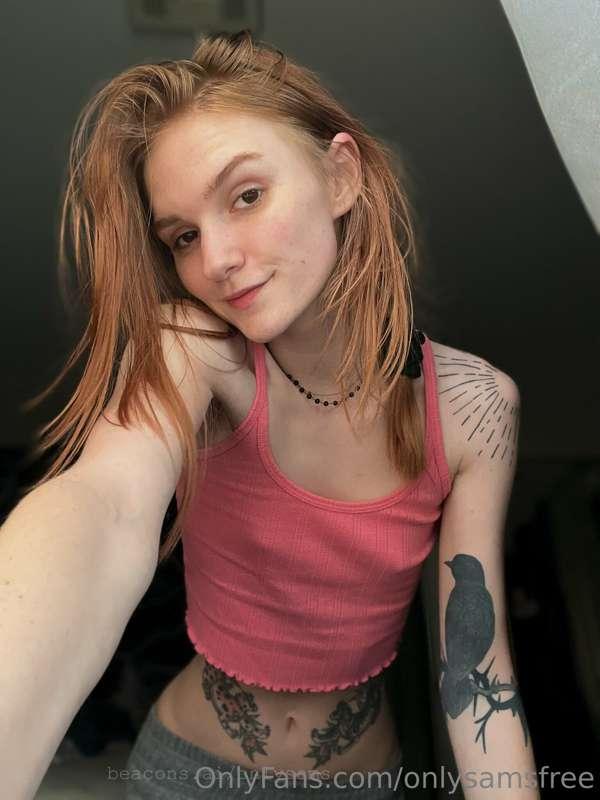 onlysamsfree image #0