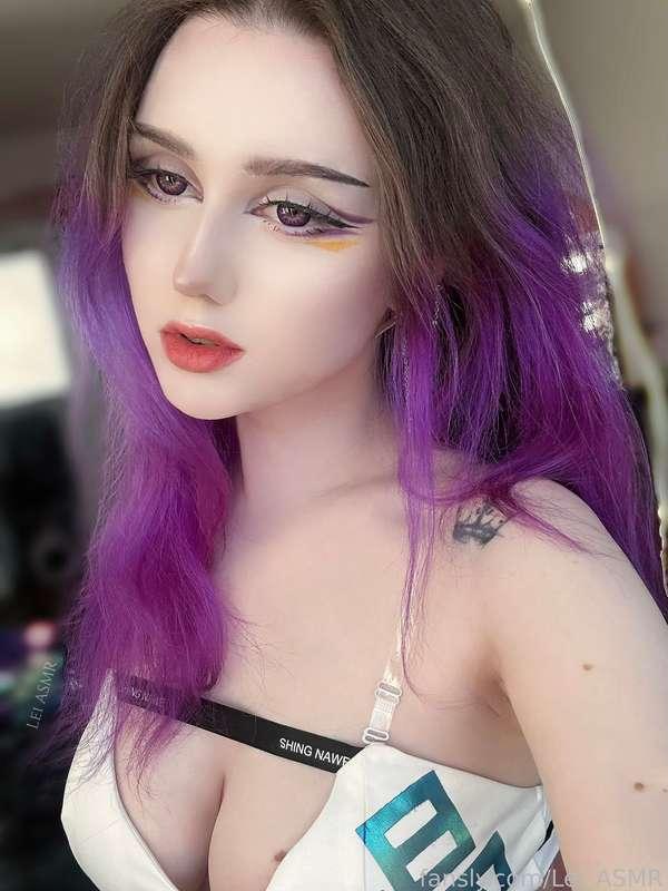 lei_asmr image #20