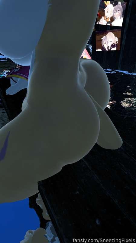 sneezingpixels image #9