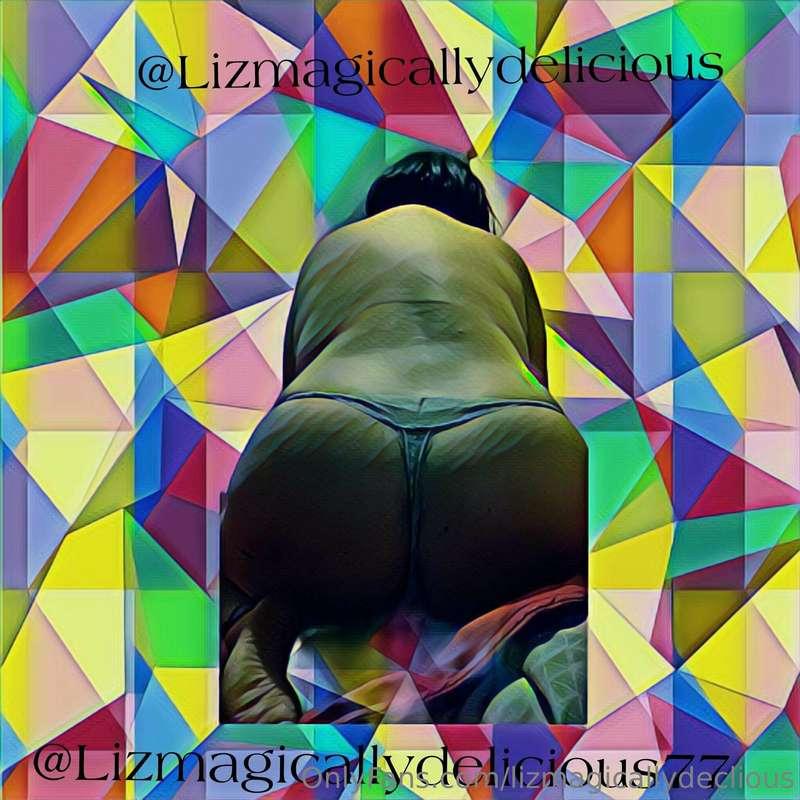 @lizmagicallydeclious77 35% off