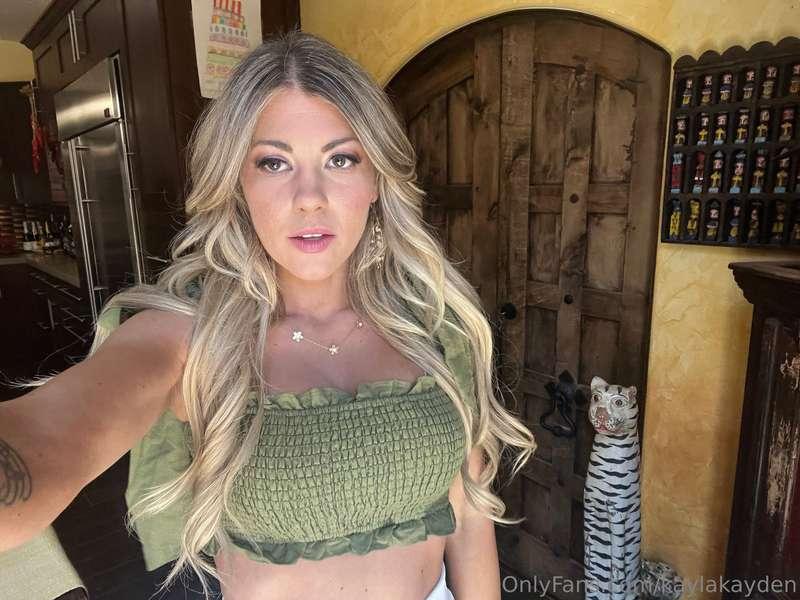 kaylakayden image #6
